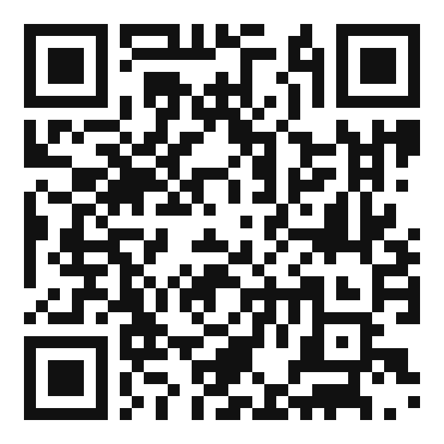 Scan to open the Filmode App Clip
